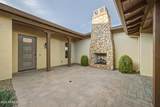 17856 Vista Desierto - Photo 6