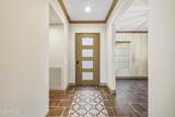 17856 Vista Desierto - Photo 7