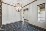 17856 Vista Desierto - Photo 9