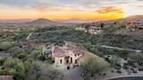 42144 Saguaro Forest Drive - Photo 1
