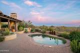 42144 Saguaro Forest Drive - Photo 39
