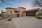 42144 Saguaro Forest Drive - Photo 4