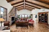 42144 Saguaro Forest Drive - Photo 6