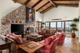 42144 Saguaro Forest Drive - Photo 7