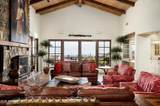 42144 Saguaro Forest Drive - Photo 8