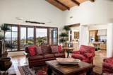 42144 Saguaro Forest Drive - Photo 9