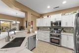 16865 Villagio Drive - Photo 10