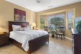 16865 Villagio Drive - Photo 11