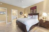 16865 Villagio Drive - Photo 12