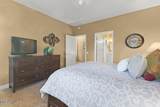 16865 Villagio Drive - Photo 13