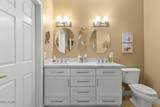 16865 Villagio Drive - Photo 14