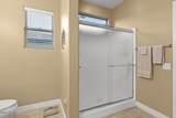 16865 Villagio Drive - Photo 15