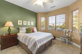 16865 Villagio Drive - Photo 16