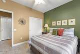 16865 Villagio Drive - Photo 17