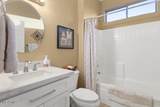 16865 Villagio Drive - Photo 18