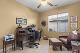 16865 Villagio Drive - Photo 19