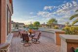 16865 Villagio Drive - Photo 2