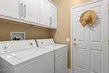 16865 Villagio Drive - Photo 20