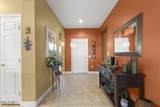 16865 Villagio Drive - Photo 3