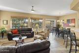 16865 Villagio Drive - Photo 4