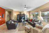 16865 Villagio Drive - Photo 5