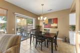 16865 Villagio Drive - Photo 6
