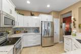 16865 Villagio Drive - Photo 7