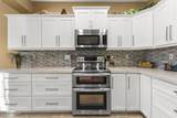 16865 Villagio Drive - Photo 8