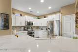 16865 Villagio Drive - Photo 9