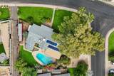 1401 Frier Drive - Photo 2