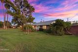 1401 Frier Drive - Photo 3