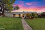 1401 Frier Drive - Photo 4