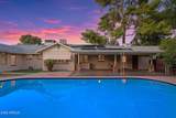 1401 Frier Drive - Photo 7