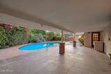 1401 Frier Drive - Photo 8