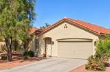 2672 Silver Creek Lane - Photo 1