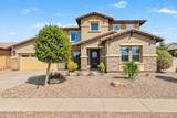 19216 Denton Street - Photo 1