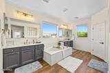 19216 Denton Street - Photo 12