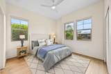 19216 Denton Street - Photo 15