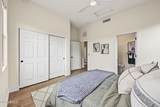 19216 Denton Street - Photo 16
