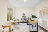 19216 Denton Street - Photo 18