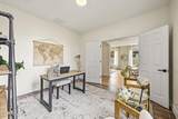 19216 Denton Street - Photo 19