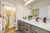 19216 Denton Street - Photo 21