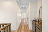 19216 Denton Street - Photo 22
