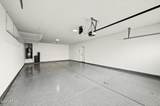 19216 Denton Street - Photo 23