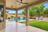 19216 Denton Street - Photo 24