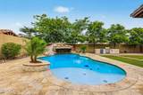 19216 Denton Street - Photo 25