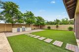 19216 Denton Street - Photo 26