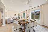 19216 Denton Street - Photo 3