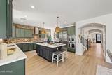 19216 Denton Street - Photo 6