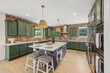 19216 Denton Street - Photo 7